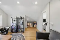 View 28
