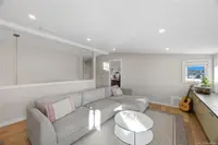 View 24