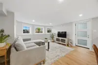 View 34