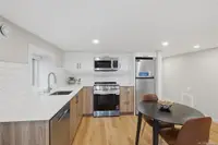 View 38