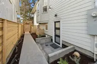 View 33