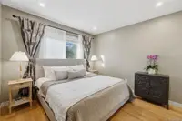 View 18
