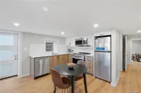 View 37