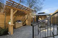 View 15