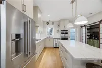View 11