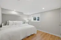 View 40