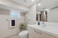 View 35