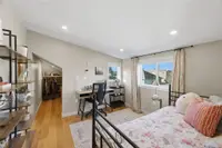 View 25