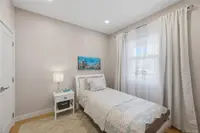 View 21