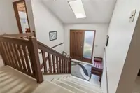 View 6