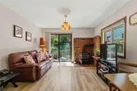 View 17
