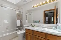 View 26