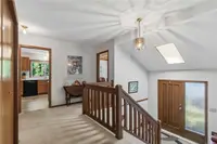 View 7