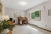View 24