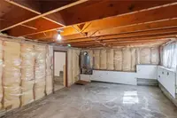 View 34