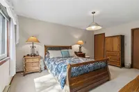 View 18