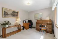 View 25