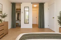 View 18