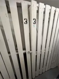 View 29