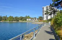 View 25