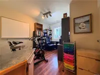 View 23