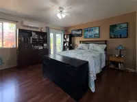 View 27