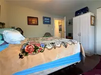 View 26