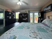 View 28