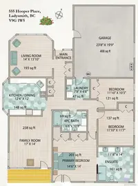 View 5