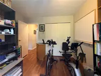 View 24