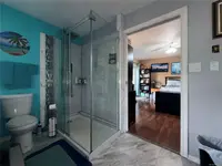 View 30