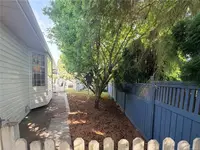 View 38
