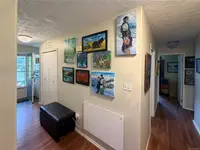 View 10