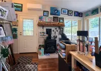 View 18