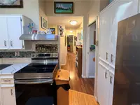 View 15