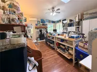 View 19