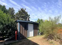 View 35