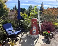 View 39