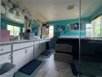 View 29