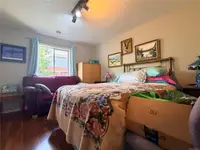 View 25