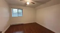 View 27