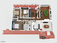 View 2