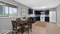 View 17