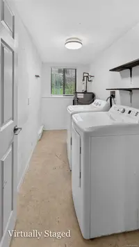 View 22