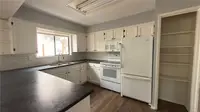View 36