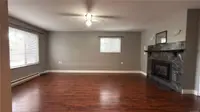 View 32
