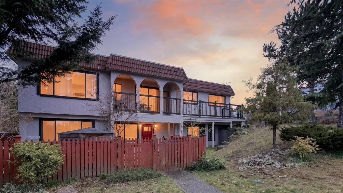 112 Arden Rd, Courtenay BC V9N 8X8