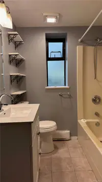 View 28