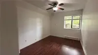 View 30