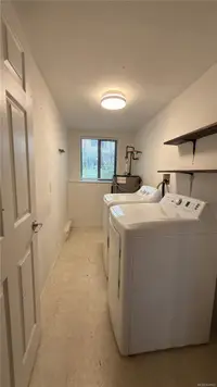 View 34